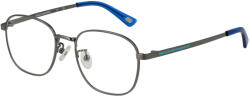 Skechers Ochelari de Vedere SE 3368-D 008 48 (SE 3368D 008 48) Rama ochelari