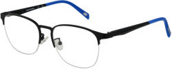 Skechers Ochelari de Vedere SE 3312-D 002 53 (SE 3312D 002 53) Rama ochelari