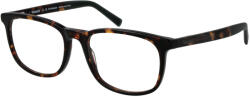 Timberland Ochelari de Vedere TLND 1822 052 56 (TLND 1822 052 56) Rama ochelari