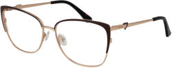 GUESS Ochelari de Vedere GU 2814 049 57 (GU 2814 049 57) Rama ochelari