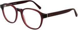 Gant Ochelari de Vedere GA 50006 066 52 (GA 50006 066 52) Rama ochelari