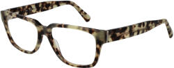 GUESS Ochelari de Vedere GU 50150 095 55 (GU 50150 095 55) Rama ochelari