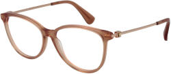 Max Mara Ochelari de Vedere MM 5078 059 54 (MM 5078 059 54) Rama ochelari