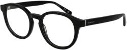 Gant Ochelari de Vedere GA 3297 001 51 (GA 3297 001 51) Rama ochelari