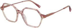 Bulget Ochelari de Vedere BG Y6001 E01 50 (BG Y6001 E01 50) Rama ochelari