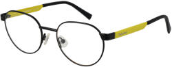 Timberland Ochelari de Vedere TLND 1830 001 48 (TLND 1830 001 48) Rama ochelari