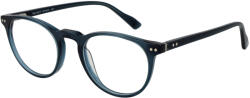 Bulget Ochelari de Vedere BG 6431M T01 49 (BG 6431M T01 49) Rama ochelari