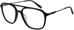 Fila Ochelari de Vedere VFI 213 0700 54 (VFI 213 0700 54) Rama ochelari