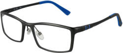 Fila Ochelari de Vedere VFI 027 0Q02 55 (VFI 027 0Q02 55) Rama ochelari