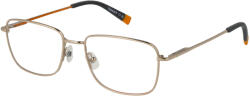 Timberland Ochelari de Vedere TLND 1844 032 53 (TLND 1844 032 53) Rama ochelari