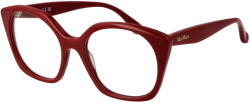 Max Mara Ochelari de Vedere MM 5082 066 53 (MM 5082 066 53) Rama ochelari