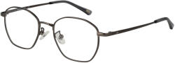 Skechers Ochelari de Vedere SE 3337-D 008 48 (SE 3337D 008 48) Rama ochelari