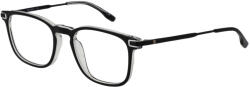 Bulget Ochelari de Vedere BG Y6008 H01 49 (BG Y6008 H01 49) Rama ochelari