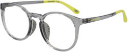 Skechers Ochelari de Vedere SE 1207-D 020 46 (SE 1207D 020 46) Rama ochelari