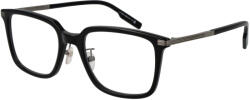 Ermenegildo Zegna Ochelari de Vedere EZ 5265-H 001 (EZ 5265H 001 54)