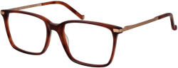 Hackett Ochelari de Vedere HEB 308 152 56 (HEB 308 152 56) Rama ochelari