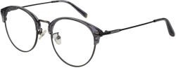 Skechers Ochelari de Vedere SE 2182-D 020 53 (SE 2182D 020 53) Rama ochelari