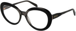 Emilio Pucci Ochelari de Vedere EP 5232 005 53 (EP 5232 005 53) Rama ochelari