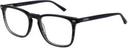 Bulget Ochelari de Vedere BG 6457M E01 52 (BG 6457M E01 52) Rama ochelari