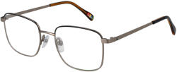 Benetton Ochelari de Vedere BE 309 071 52 (BE 309 071 52) Rama ochelari
