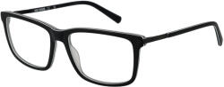 Harley-Davidson Ochelari de Vedere HD 50048 003 55 (HD 50048 003 55) Rama ochelari