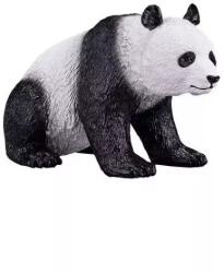 Mojo Mojo: Panda gigant - figurină pictată manual (387171) Figurina