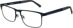Timberland Ochelari de Vedere TLND 1672 091 57 (TLND 1672 091 57) Rama ochelari