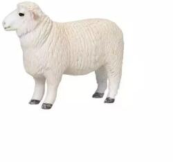 Mojo Mojo: Romney oaie - 3 cm (381063) Figurina