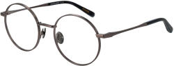 Scotch & Soda Ochelari de Vedere SS 2022 900 50 (SS 2022 900 50) Rama ochelari