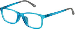 Skechers Ochelari de Vedere SE 1208-D 084 45 (SE 1208D 084 45) Rama ochelari