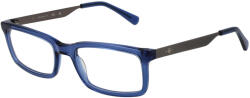 Gant Ochelari de Vedere GA 50003 090 53 (GA 50003 090 53) Rama ochelari