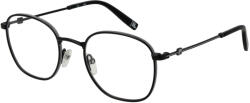 Fila Ochelari de Vedere VFI 309 08AM 51 (VFI 309 08AM 51) Rama ochelari