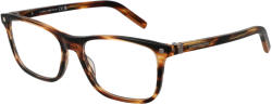 Ermenegildo Zegna Ochelari de Vedere EZ 5187 053 56 (EZ 5187 053 56) Rama ochelari