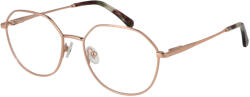 Gant Ochelari de Vedere GA 4097 028 53 (GA 4097 028 53) Rama ochelari