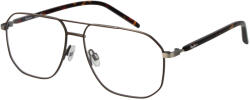Pepe Jeans Ochelari de Vedere PJ 1294 C2 53 (PJ 1294 C2 53) Rama ochelari