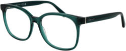 Gant Ochelari de Vedere GA 50013 096 55 (GA 50013 096 55) Rama ochelari
