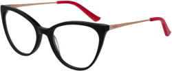 Pepe Jeans Ochelari de Vedere PJ 3360 C1 52 (PJ 3360 C1 50) Rama ochelari
