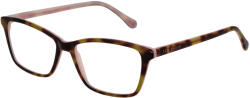 Ted Baker Ochelari de Vedere TB 9101 222 53 (TB 9101 222 53) Rama ochelari