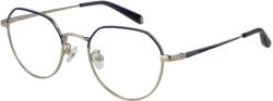 Skechers Ochelari de Vedere SE 2181-D 090 51 (SE 2181D 090 51) Rama ochelari