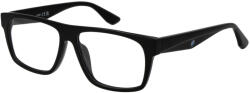 BMW Ochelari de Vedere BW 5060-H 002 (BW 5060H 002 55)