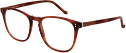 Hackett Ochelari de Vedere HEB 291 152 52 (HEB 291 152 52) Rama ochelari
