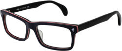 Lozza Ochelari de Vedere VL 4244 09DD 55 (VL 4244 09DD 55) Rama ochelari