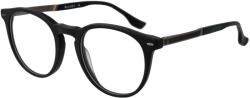 Bulget Ochelari de Vedere BG 6534M A02 50 (BG 6534M A02 50) Rama ochelari