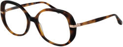 Scotch & Soda Ochelari de Vedere SS 3032 104 54 (SS 3032 104 54) Rama ochelari