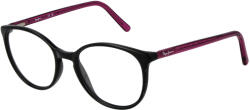 Pepe Jeans Ochelari de Vedere PJ 3425 52 52 (PJ 3425 52 52) Rama ochelari
