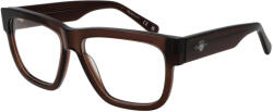 Gant Ochelari de Vedere GA 3292 048 54 (GA 3292 048 54) Rama ochelari