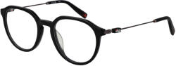 Fila Ochelari de Vedere VFI 448 0700 50 (VFI 448 0700 50) Rama ochelari