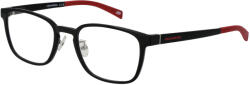 Skechers Ochelari de Vedere SE 3369D 001 53 (SE 3369D 001 53) Rama ochelari