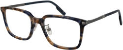 Ermenegildo Zegna Ochelari de Vedere EZ 5265-H 055 54 (EZ 5265H 055 54) Rama ochelari
