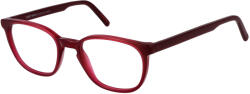 ANDY WOLF EYEWEAR Ochelari de Vedere AW 4509 D 50 (AW 4509 D 50) Rama ochelari